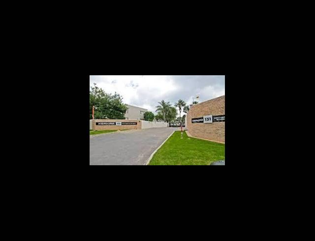 2 BEDROOM PROPERTY TO RENT IN SANDOWN